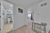940 Calla Avenue - Photo 27