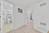 940 Calla Avenue - Photo 28