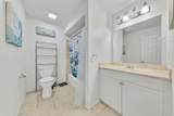 940 Calla Avenue - Photo 29