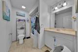 940 Calla Avenue - Photo 30