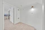 940 Calla Avenue - Photo 31