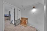 940 Calla Avenue - Photo 32