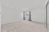 940 Calla Avenue - Photo 33