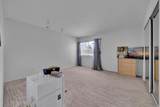 940 Calla Avenue - Photo 34