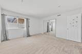 940 Calla Avenue - Photo 35