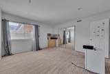 940 Calla Avenue - Photo 36