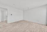 940 Calla Avenue - Photo 37