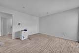 940 Calla Avenue - Photo 38