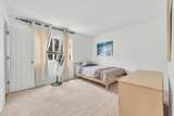 940 Calla Avenue - Photo 39