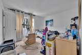 940 Calla Avenue - Photo 40