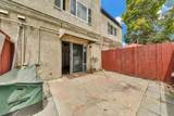 940 Calla Avenue - Photo 41
