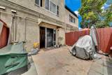 940 Calla Avenue - Photo 42