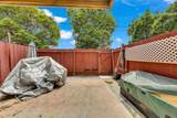 940 Calla Avenue - Photo 43