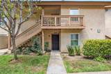 306 Tangelo - Photo 1