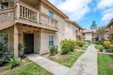 306 Tangelo - Photo 2