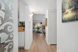 306 Tangelo - Photo 3