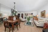 306 Tangelo - Photo 4