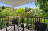 2335 Shelter Creek Lane - Photo 1