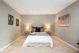 2335 Shelter Creek Lane - Photo 11