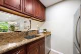 2335 Shelter Creek Lane - Photo 12