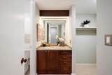 2335 Shelter Creek Lane - Photo 14