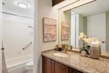 2335 Shelter Creek Lane - Photo 15