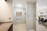 2335 Shelter Creek Lane - Photo 16