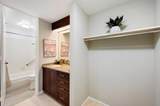 2335 Shelter Creek Lane - Photo 18