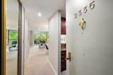 2335 Shelter Creek Lane - Photo 2