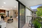 2335 Shelter Creek Lane - Photo 20