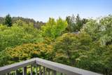 2335 Shelter Creek Lane - Photo 21