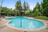 2335 Shelter Creek Lane - Photo 23