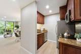 2335 Shelter Creek Lane - Photo 3