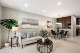 2335 Shelter Creek Lane - Photo 5