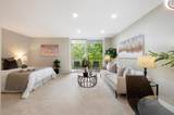 2335 Shelter Creek Lane - Photo 7