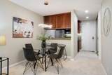 2335 Shelter Creek Lane - Photo 8