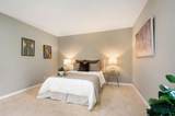 2335 Shelter Creek Lane - Photo 9