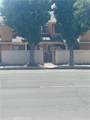 2108 Santa Fe Avenue - Photo 2