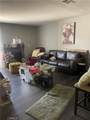2108 Santa Fe Avenue - Photo 3