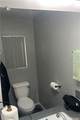 2108 Santa Fe Avenue - Photo 4