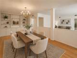 14144 Dickens - Photo 10