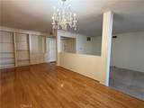 14144 Dickens - Photo 11