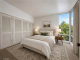 14144 Dickens - Photo 12