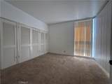 14144 Dickens - Photo 13