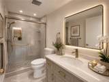 14144 Dickens - Photo 14