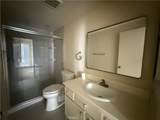 14144 Dickens - Photo 15