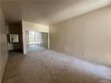 14144 Dickens - Photo 17