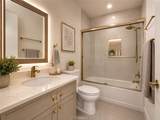 14144 Dickens - Photo 18