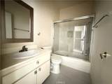 14144 Dickens - Photo 19