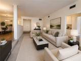 14144 Dickens - Photo 2